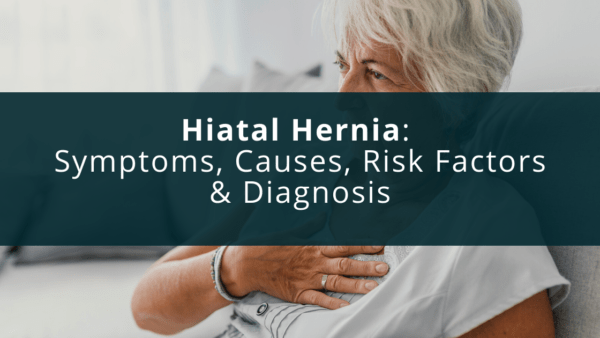 hiatal-hernia-symptoms-causes-risk-factors-diagnosis-the-id-doc